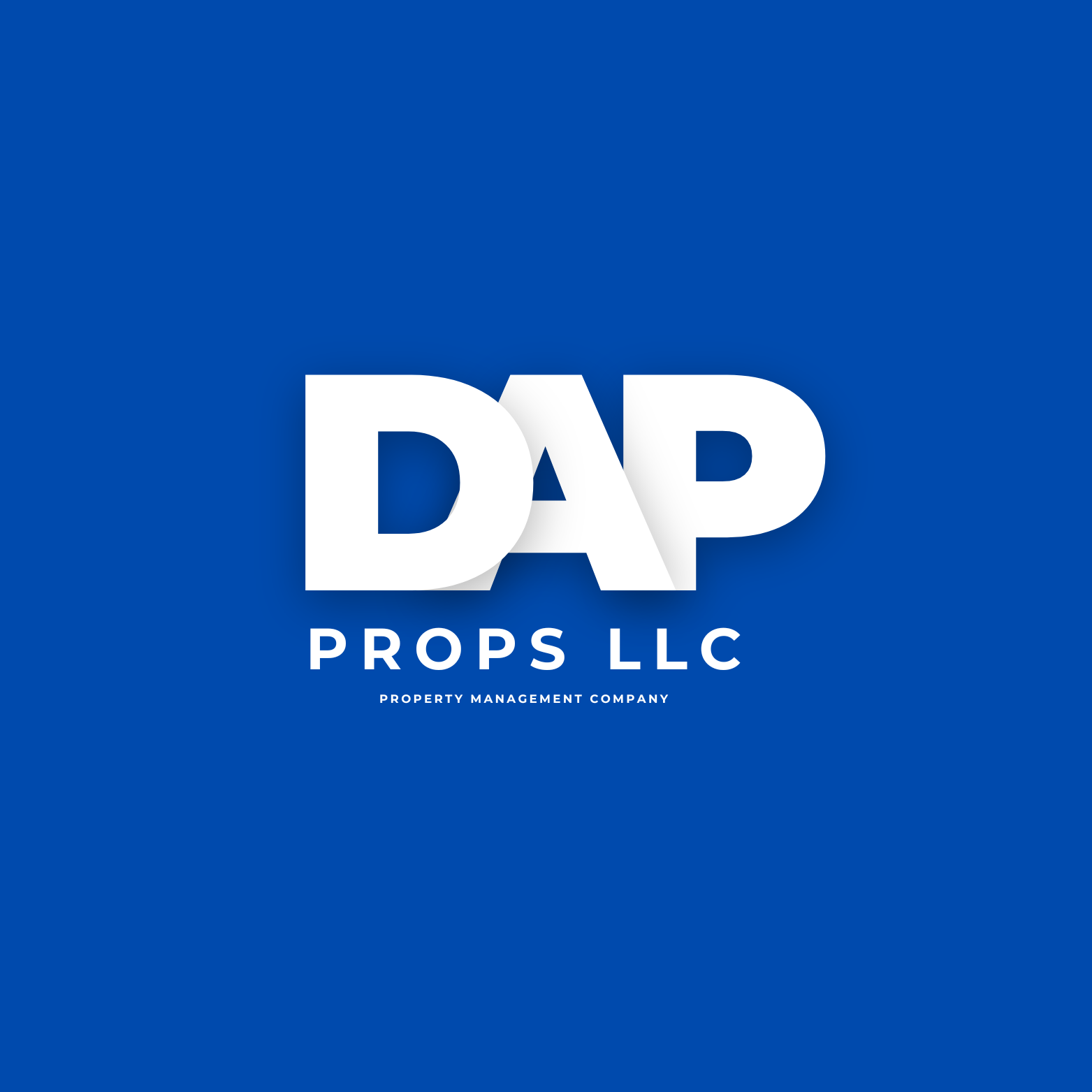 DAP Props LLC