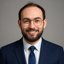 Company Landing Company Landing