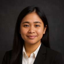 Company Landing Company Landing