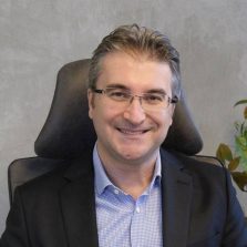 Company Landing Company Landing