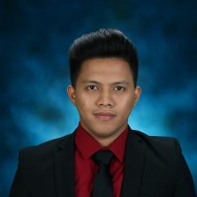 Company Landing Company Landing