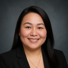 Company Landing Company Landing