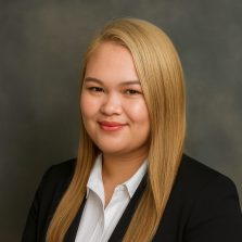 Company Landing Company Landing