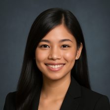 Company Landing Company Landing