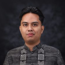 Company Landing Company Landing