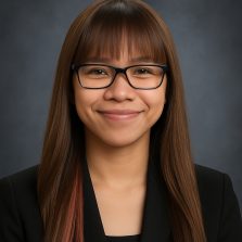 Company Landing Company Landing